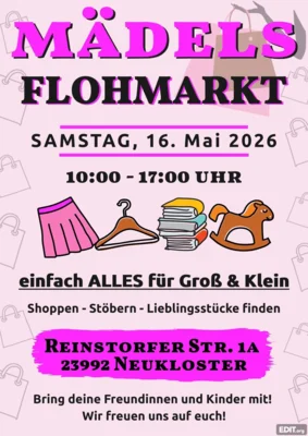 Foto zur Veranstaltung (Bild vergr&ouml;&szlig;ern)