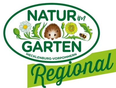 Veranstaltung: Bunte Insektenweide oder alles Unkraut? Mi 06.​05.​2026