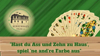 Foto zur Veranstaltung (Bild vergr&ouml;&szlig;ern)