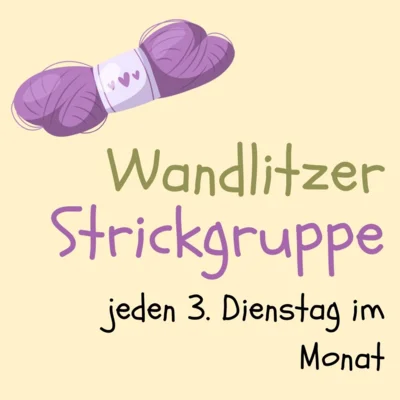 Foto zur Veranstaltung (Bild vergr&ouml;&szlig;ern)