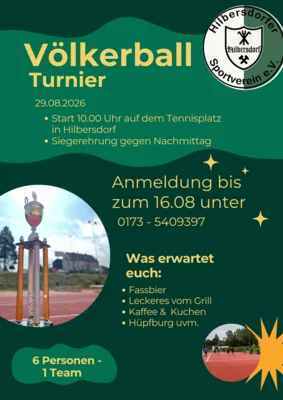 Foto zur Veranstaltung