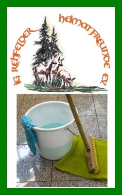 Frühjahrsputz (Bild vergr&ouml;&szlig;ern)