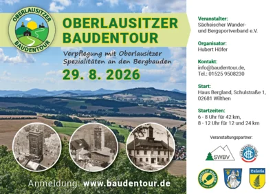 Foto zur Veranstaltung