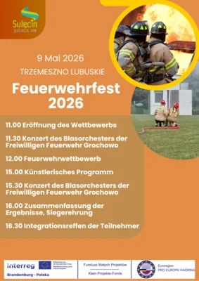 Foto zur Veranstaltung