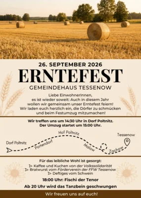 Foto zur Veranstaltung (Bild vergr&ouml;&szlig;ern)