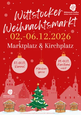 Foto zur Veranstaltung