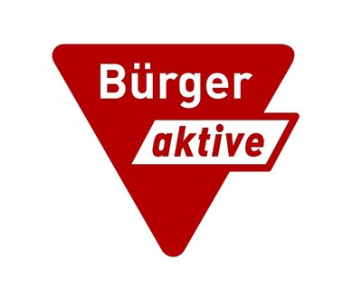 Veranstaltung: Findet heute NICHT statt - BILI - Behinderte ins Leben integrieren Fr 03.​04.​2026