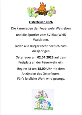 Foto zur Veranstaltung (Bild vergr&ouml;&szlig;ern)