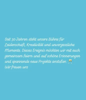 Foto zur Veranstaltung