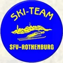 Veranstaltung: Sommerskispringen in Rothenburg Sa 22.​08.​2026