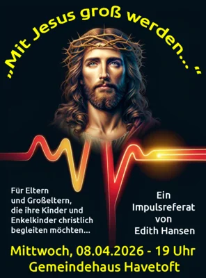 @freepik.com - KI-Bild (Bild vergr&ouml;&szlig;ern)