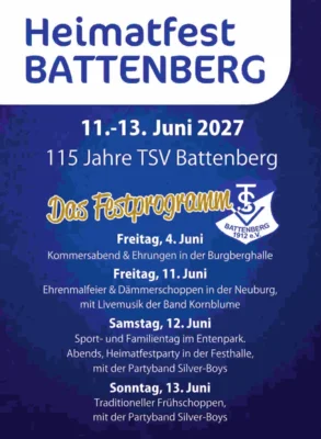 Foto zur Veranstaltung (Bild vergr&ouml;&szlig;ern)