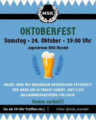 Foto zur Veranstaltung