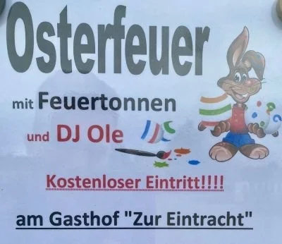 Foto zur Veranstaltung (Bild vergr&ouml;&szlig;ern)