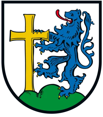 Foto zur Veranstaltung (Bild vergr&ouml;&szlig;ern)