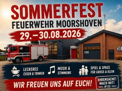 Foto zur Veranstaltung (Bild vergr&ouml;&szlig;ern)