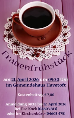 Foto zur Veranstaltung (Bild vergr&ouml;&szlig;ern)