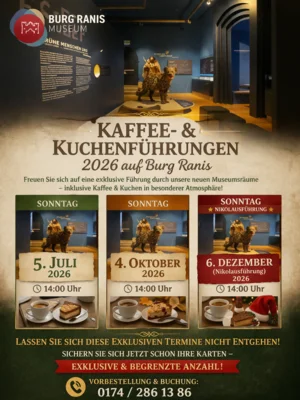 Foto zur Veranstaltung