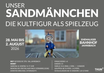 Foto zur Veranstaltung