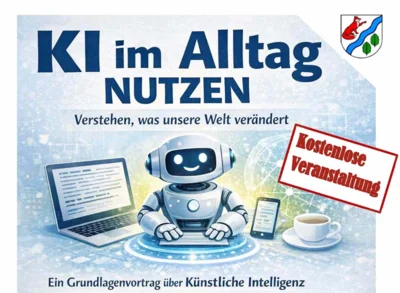 Foto zur Veranstaltung