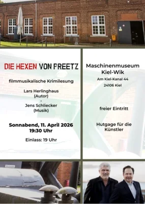 Foto zur Veranstaltung (Bild vergr&ouml;&szlig;ern)