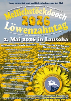 Flyer Mellichstöckdooch 2026 2 (Bild vergr&ouml;&szlig;ern)