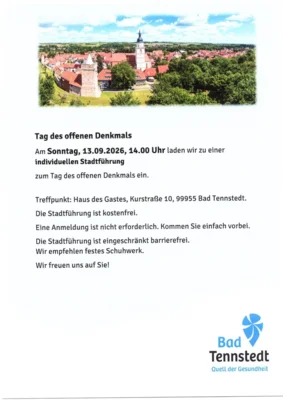 Foto zur Veranstaltung