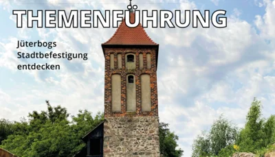 Foto zur Veranstaltung (Bild vergr&ouml;&szlig;ern)