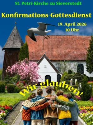 Foto zur Veranstaltung (Bild vergr&ouml;&szlig;ern)