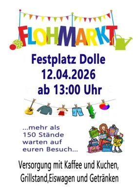 Foto zur Veranstaltung (Bild vergr&ouml;&szlig;ern)