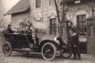 Foto zur Veranstaltung (Bild vergr&ouml;&szlig;ern)
