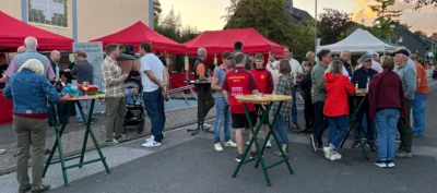 Ausschnitt 2025    © TBÖ