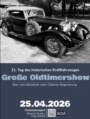 Foto zur Veranstaltung