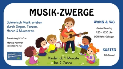 Foto zur Veranstaltung