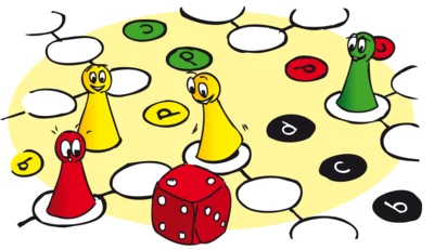 Bild: Sarah Frank | factum.adp In: Pfarrbriefservice.de (Bild vergr&ouml;&szlig;ern)