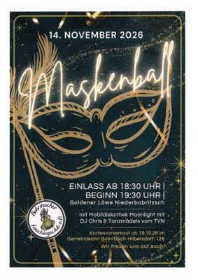 Foto zur Veranstaltung