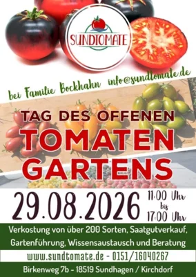 Foto zur Veranstaltung