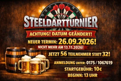 Foto zur Veranstaltung