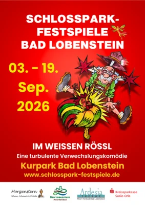 Foto zur Veranstaltung (Bild vergr&ouml;&szlig;ern)