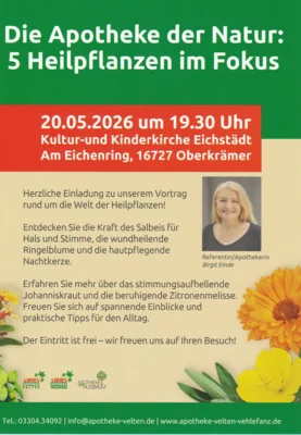 Foto zur Veranstaltung (Bild vergr&ouml;&szlig;ern)