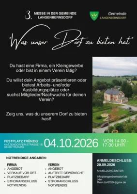 Foto zur Veranstaltung