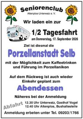 Foto zur Veranstaltung (Bild vergr&ouml;&szlig;ern)