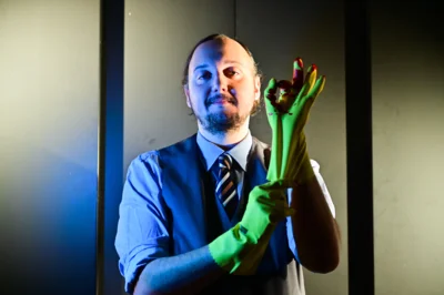 Foto zur Veranstaltung