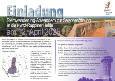 Foto zur Veranstaltung (Bild vergr&ouml;&szlig;ern)