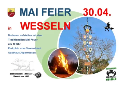 Foto zur Veranstaltung