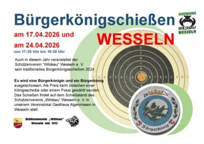 Foto zur Veranstaltung