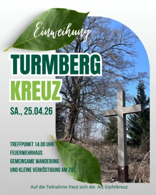 Foto zur Veranstaltung