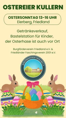 Foto zur Veranstaltung
