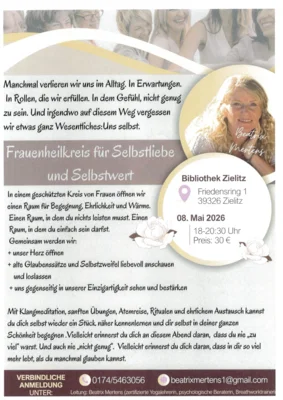 Foto zur Veranstaltung