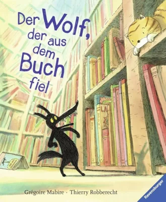 Foto zur Veranstaltung (Bild vergr&ouml;&szlig;ern)
